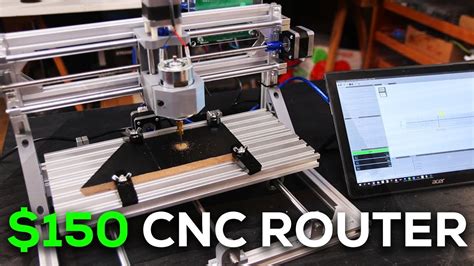 cnc basics easy to learn